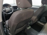  Skoda  Kodiaq Skoda  2.0 CRTDI 110kW DSG7 Clever 5d #45