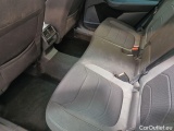  Skoda  Kodiaq Skoda  2.0 CRTDI 110kW DSG7 Clever 5d #44