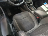  Skoda  Kodiaq Skoda  2.0 CRTDI 110kW DSG7 Clever 5d #46