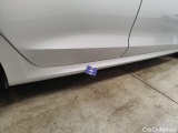  Skoda  Octavia Skoda  Combi 2.0 CRTDI 85kW Ambition 5d #21