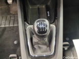  Skoda  Octavia Skoda  Combi 2.0 CRTDI 85kW Ambition 5d #30