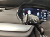  Skoda  Octavia Skoda  Combi 2.0 CRTDI 85kW Ambition 5d #32
