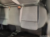  Skoda  Octavia Skoda  Combi 2.0 CRTDI 85kW Ambition 5d #60