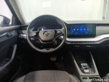  Skoda  Octavia Skoda  Combi 2.0 CRTDI 85kW DSG7 Clever 5d #9