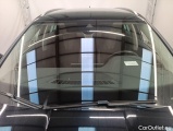  Skoda  Octavia Skoda  Combi 2.0 CRTDI 85kW DSG7 Clever 5d #17