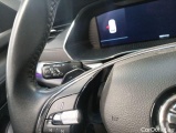  Skoda  Octavia Skoda  Combi 2.0 CRTDI 85kW DSG7 Clever 5d #21