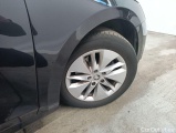  Skoda  Octavia Skoda  Combi 2.0 CRTDI 85kW DSG7 Clever 5d #59
