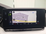  Skoda  Octavia Skoda,  Combi '20, Skoda  Combi 2.0 CRTDI 85kW Ambition 5d #12