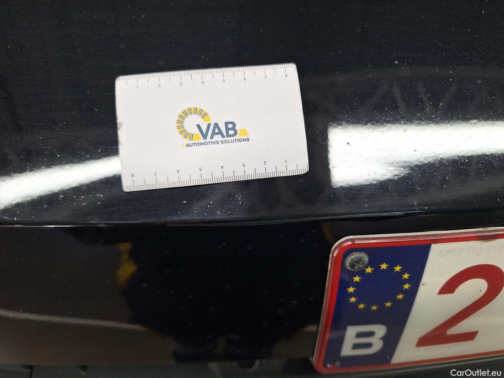  Volkswagen  Golf  VW, VIII Var '20, Volkswagen Variant VIII 2.0 TDI 85kW DSG Life #42
