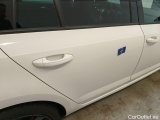 Skoda  Octavia SKODA  COMBI 2.0 CR TDi 184 4x4 RS DSG 5d #39