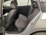  Volkswagen  Golf  Volkswagen Variant VIII 2.0 TDI 85kW DSG Life 5d #10