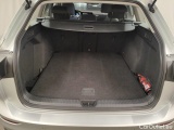  Volkswagen  Golf  Volkswagen Variant VIII 2.0 TDI 85kW DSG Life 5d #14