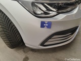 Volkswagen  Golf  Volkswagen Variant VIII 2.0 TDI 85kW DSG Life 5d #23