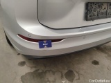  Volkswagen  Golf  Volkswagen Variant VIII 2.0 TDI 85kW DSG Life 5d #42