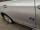  Volkswagen  Golf  Volkswagen Variant VIII 2.0 TDI 85kW DSG Life 5d #58