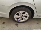  Volkswagen  Golf  Volkswagen Variant VIII 2.0 TDI 85kW DSG Life 5d #70
