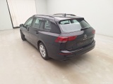  Volkswagen  Golf  VW, VIII Var '20, Volkswagen Variant VIII 2.0 TDI 85kW DSG Life #6