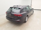  Volkswagen  Golf  VW, VIII Var '20, Volkswagen Variant VIII 2.0 TDI 85kW DSG Life #8