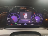  Volkswagen  Golf  VW, VIII Var '20, Volkswagen Variant VIII 2.0 TDI 85kW DSG Life #19