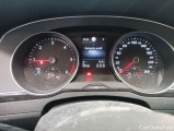  Volkswagen  Passat Volkswagen  Variant 2.0 TDI SCR 110kW DSG7 Elegance Business 5d #6