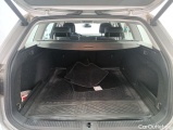  Volkswagen  Passat Volkswagen  Variant 2.0 TDI SCR 110kW DSG7 Elegance Business 5d #15