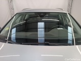  Volkswagen  Passat Volkswagen  Variant 2.0 TDI SCR 110kW DSG7 Elegance Business 5d #17