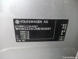  Volkswagen  Passat Volkswagen  Variant 2.0 TDI SCR 110kW DSG7 Elegance Business 5d #19