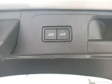  Volkswagen  Passat Volkswagen  Variant 2.0 TDI SCR 110kW DSG7 Elegance Business 5d #25