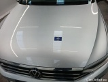  Volkswagen  Passat Volkswagen  Variant 2.0 TDI SCR 110kW DSG7 Elegance Business 5d #27