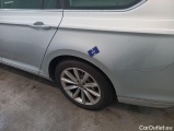  Volkswagen  Passat Volkswagen  Variant 2.0 TDI SCR 110kW DSG7 Elegance Business 5d #32