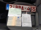  Volkswagen  Tiguan Volkswagen  Allspace 2.0 TDI SCR DSG7 Platinum 5d #4