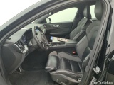  Volvo  V60 Volvo  B4 D R-Design Aut. 5d #3