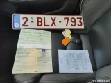  Volvo  V60 Volvo  B4 D R-Design Aut. 5d #4