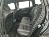  Volvo  V60 Volvo  B4 D R-Design Aut. 5d #10