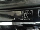  Volvo  V60 Volvo  B4 D R-Design Aut. 5d #19