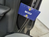  Volvo  V60 Volvo  B4 D R-Design Aut. 5d #23
