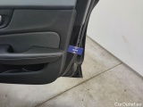  Volvo  V60 Volvo  B4 D R-Design Aut. 5d #22