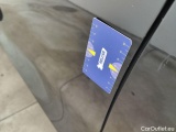  Volvo  V60 Volvo  B4 D R-Design Aut. 5d #31
