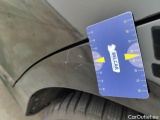  Volvo  V60 Volvo  B4 D R-Design Aut. 5d #33