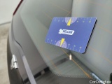  Volvo  V60 Volvo  B4 D R-Design Aut. 5d #44