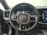  Volvo  V60 Volvo  B4 D R-Design Aut. 5d #47