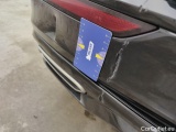  Volvo  V60 Volvo  B4 D R-Design Aut. 5d #56