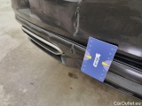  Volvo  V60 Volvo  B4 D R-Design Aut. 5d #63