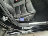  Volvo  V60 Volvo  B4 D R-Design Aut. 5d #93