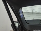  Volvo  V60 Volvo  B4 D R-Design Aut. 5d #99
