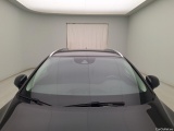  Volvo  V60 Volvo,  '18, Volvo  D3 Geartronic Inscription 5d #10