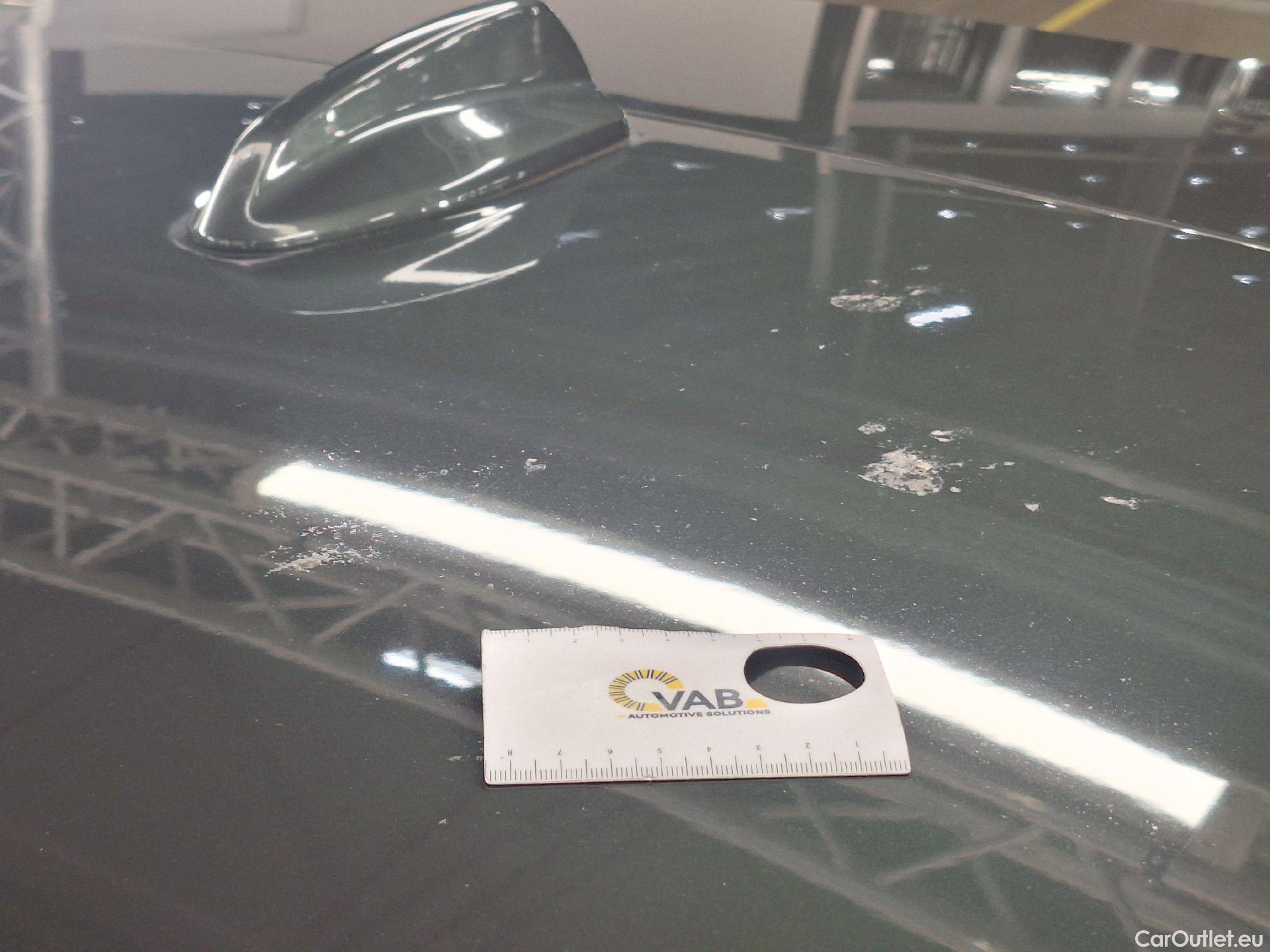 Volvo  XC60 Volvo,  '17, Volvo  D4 120kW Geartronic Momentum Pro 5d #13