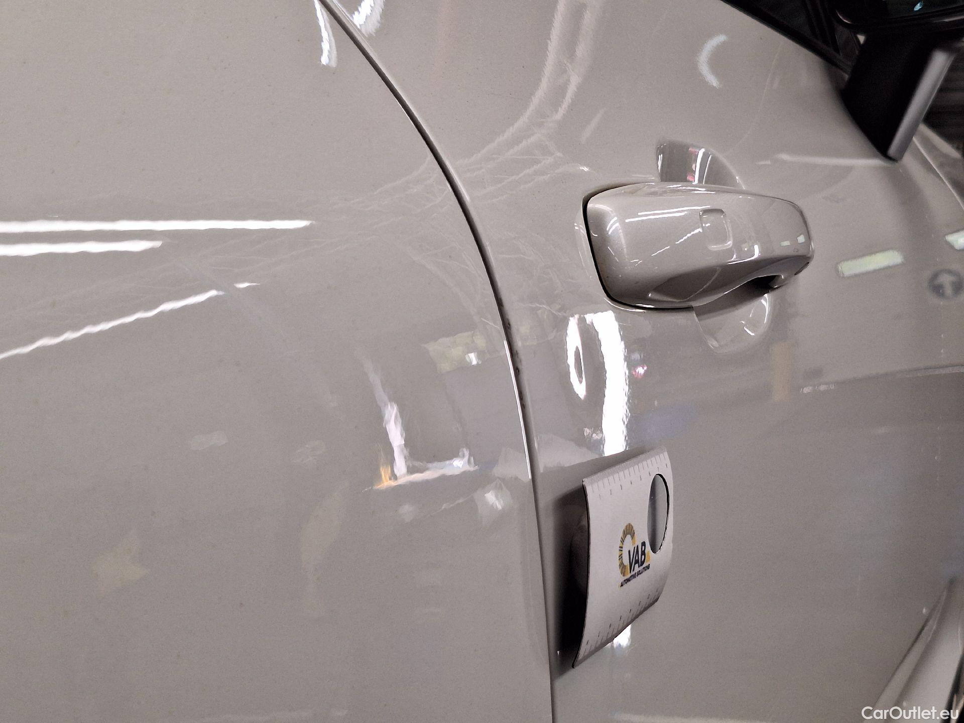  Volvo  XC60 Volvo,  '17, Volvo  T6 Recharge Geartronic R-Design 5d #20