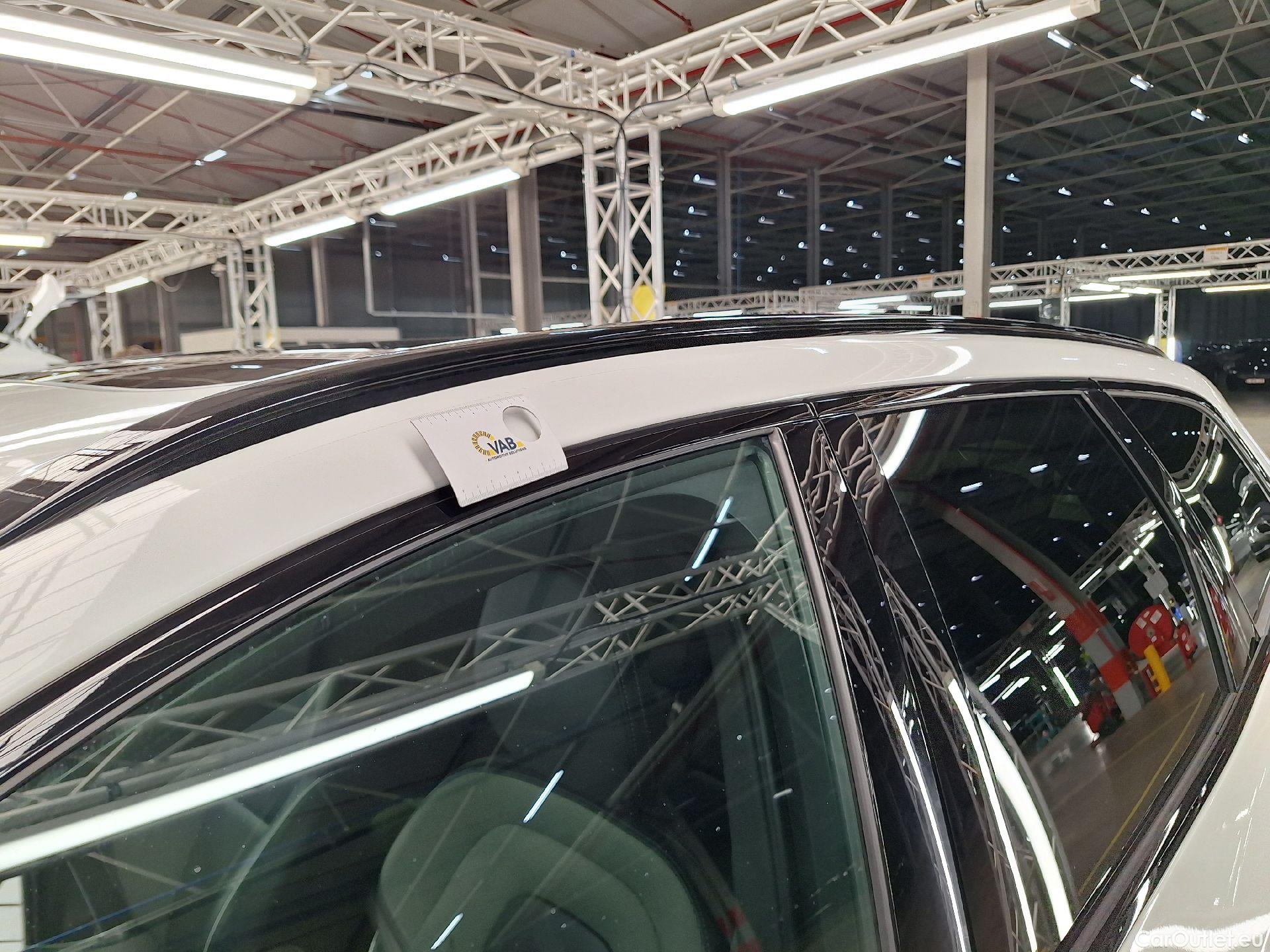  Volvo  XC60 Volvo,  '17, Volvo  T6 Recharge Geartronic R-Design 5d #3