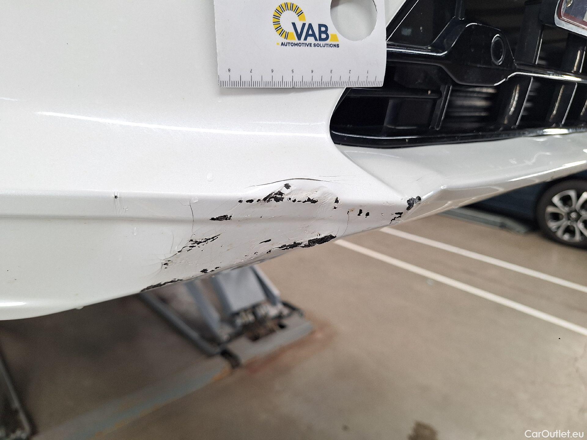  Volvo  XC60 Volvo,  '17, Volvo  T6 Recharge Geartronic R-Design 5d #23